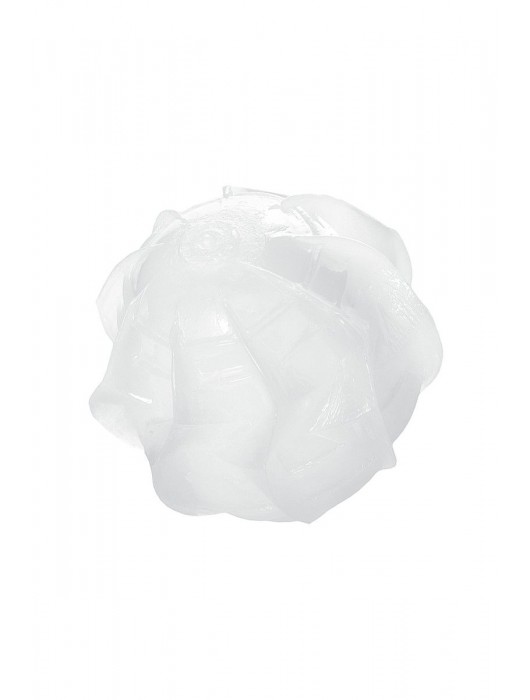 Мастурбатор-яйцо THUNDER - Tenga - в Санкт-Петербурге купить с доставкой