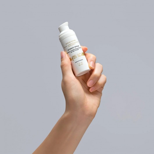 Ухаживающая сыворотка INTIMATE SERUM - 30 мл. - YESforLOV - купить с доставкой в Санкт-Петербурге