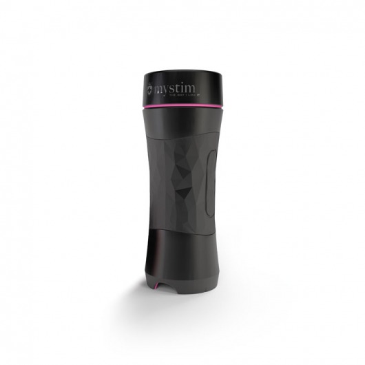 Мастурбатор-вагина Opus Mica - MyStim - в Санкт-Петербурге купить с доставкой