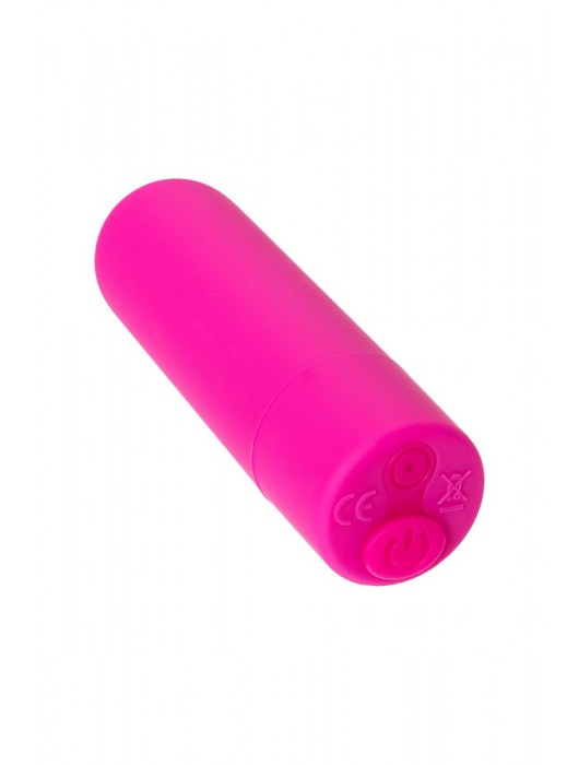 Мастурбатор-вагина Elegance.004 с вибрацией - KOKOS - в Санкт-Петербурге купить с доставкой