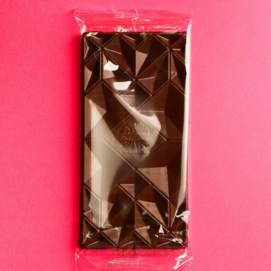 Шоколад молочный Vkysnex - 70 гр. - Сима-Ленд - купить с доставкой в Санкт-Петербурге