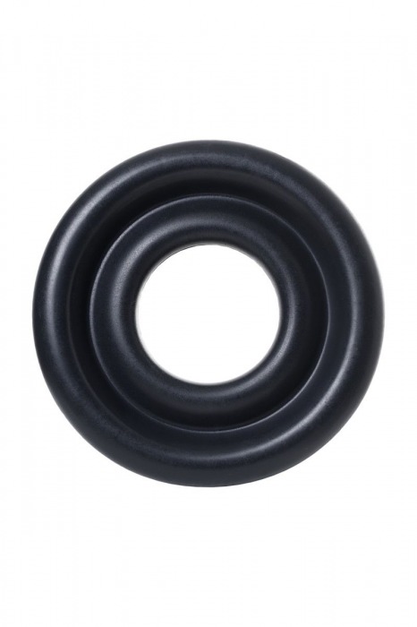 Мужская помпа-массажер с силиконовой вставкой - Sexus - в Санкт-Петербурге купить с доставкой