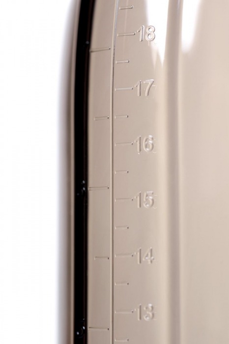 Мужская помпа-массажер с силиконовой вставкой - Sexus - в Санкт-Петербурге купить с доставкой