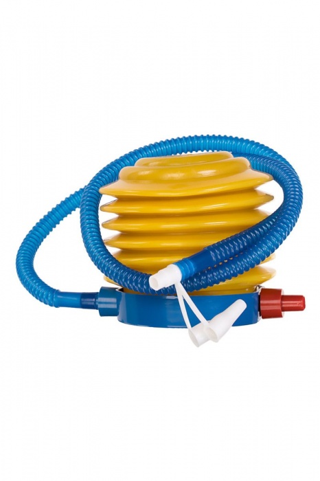 Надувная кукла-полисвумен с реалистичной головой - ToyFa - в Санкт-Петербурге купить с доставкой