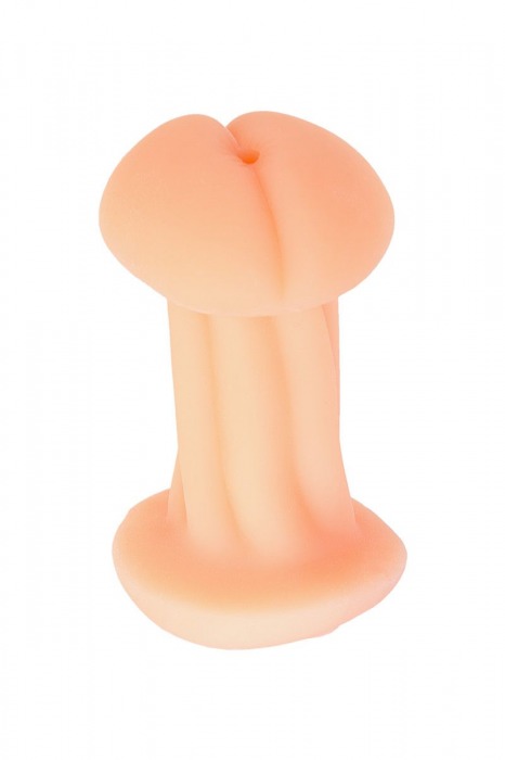 Надувная секс-кукла с реалистичным личиком и подвижными глазами - ToyFa - в Санкт-Петербурге купить с доставкой