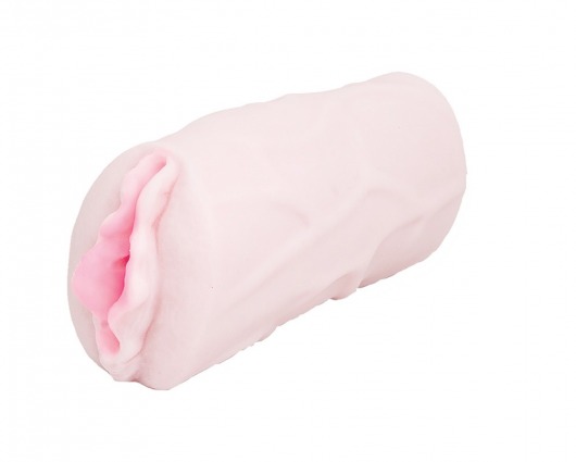 Реалистичный мастурбатор-вагина PINKYS MASTURBATOR LOVECLONE RX - NMC - в Санкт-Петербурге купить с доставкой