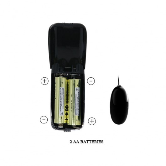 Мастурбатор-вагина с вибрацией и выносным пультом управления - Baile - в Санкт-Петербурге купить с доставкой