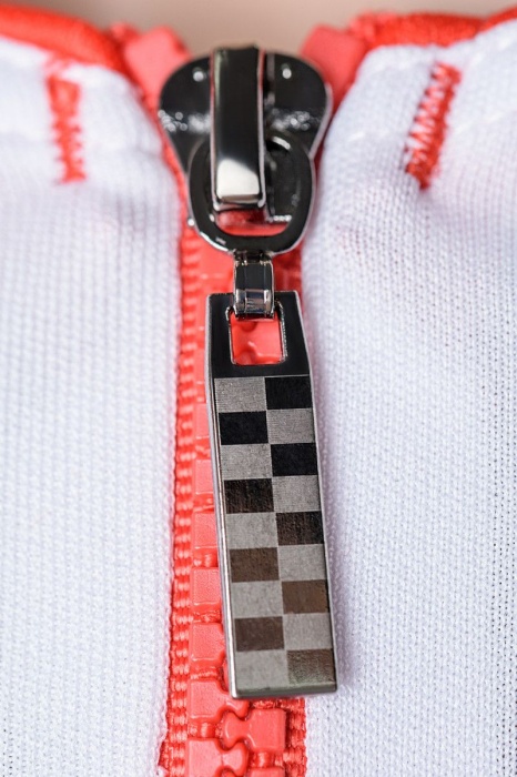 Костюм строгой медсестры - Candy Girl купить с доставкой