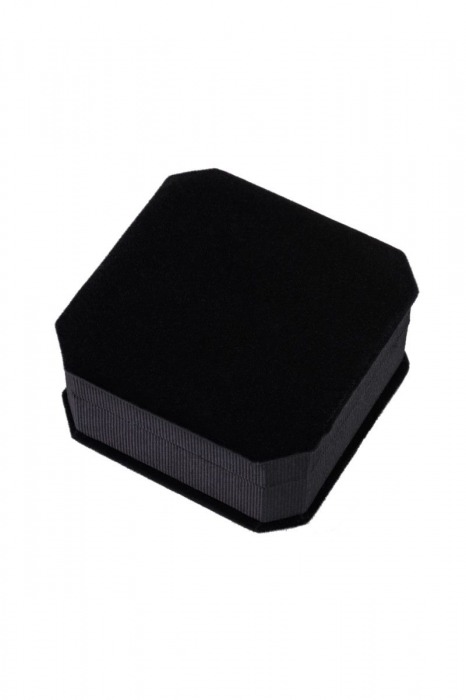 Малая серебристая анальная втулка с красным кристаллом - 6 см. - ToyFa - купить с доставкой в Санкт-Петербурге