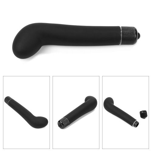 БДСМ-набор Deluxe Bondage Kit: маска, вибратор, наручники, плётка - Lovetoy - купить с доставкой в Санкт-Петербурге