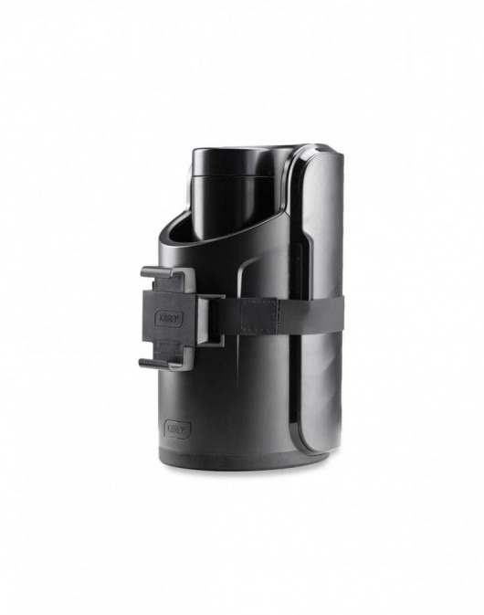 Держатель для телефона Keon Phone Holder - Kiiroo - купить с доставкой в Санкт-Петербурге