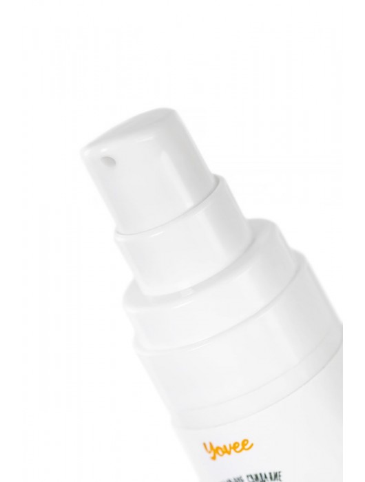 Согревающе-охлаждающий крем-гель для точечного массажа «Ласковые прикосновения»  - 15 мл. - ToyFa - купить с доставкой в Санкт-Петербурге