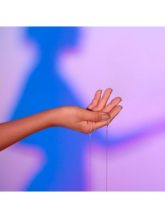 Съедобное согревающее массажное масло Love Me Tender Vanilla с ароматом ванили - 100 мл. - Love to Love - купить с доставкой в Санкт-Петербурге