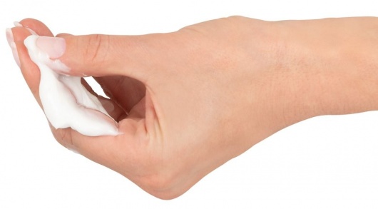 Крем для увеличения пениса Penis XXL - 200 мл. - Orion - купить с доставкой в Санкт-Петербурге