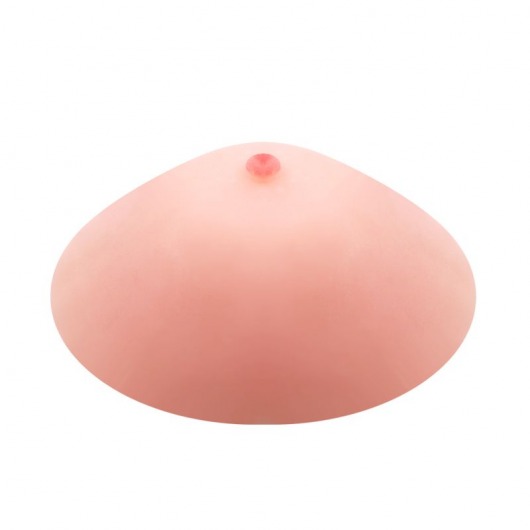 Накладка-грудь - Baile купить с доставкой