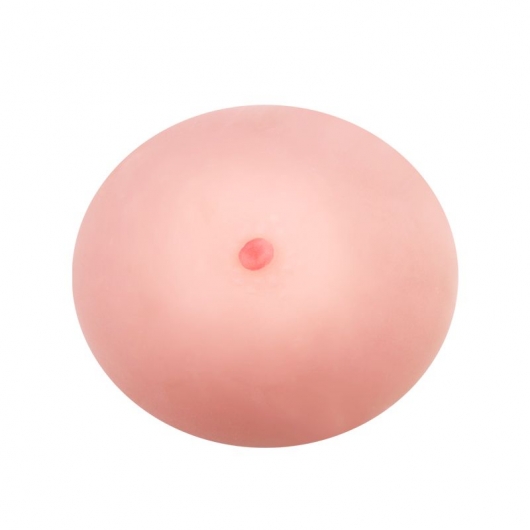 Накладка-грудь - Baile купить с доставкой