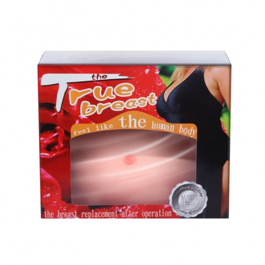 Накладка-грудь - Baile купить с доставкой