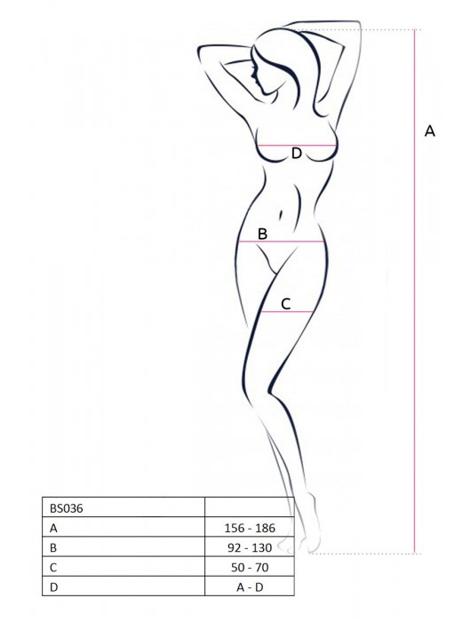 Эффектный комбинезон с лямочкой на одно плечо и крупным цветочным узором - Passion купить с доставкой