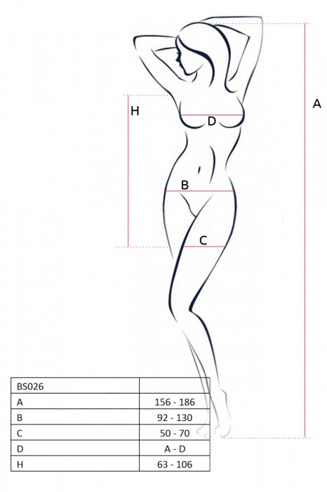 Сексуальное облегающее платье с сетевыми вставками по бокам - Passion купить с доставкой