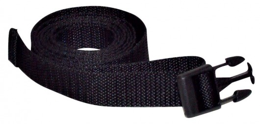 Набор для БДСМ-развлечений - Orion - купить с доставкой в Санкт-Петербурге