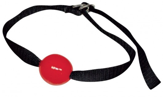 Набор для БДСМ-развлечений - Orion - купить с доставкой в Санкт-Петербурге