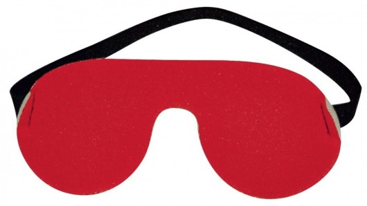 Набор для БДСМ-развлечений - Orion - купить с доставкой в Санкт-Петербурге