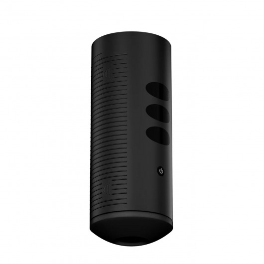 Интерактивный мастурбатор Kiiroo Titan Feel Pornstars Experience - Kiiroo - в Санкт-Петербурге купить с доставкой