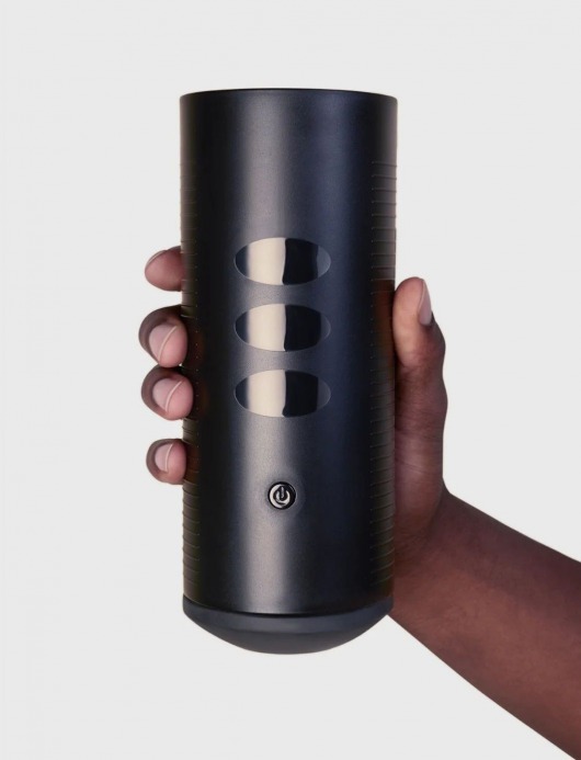 Интерактивный мастурбатор Kiiroo Titan Feel Pornstars Experience - Kiiroo - в Санкт-Петербурге купить с доставкой