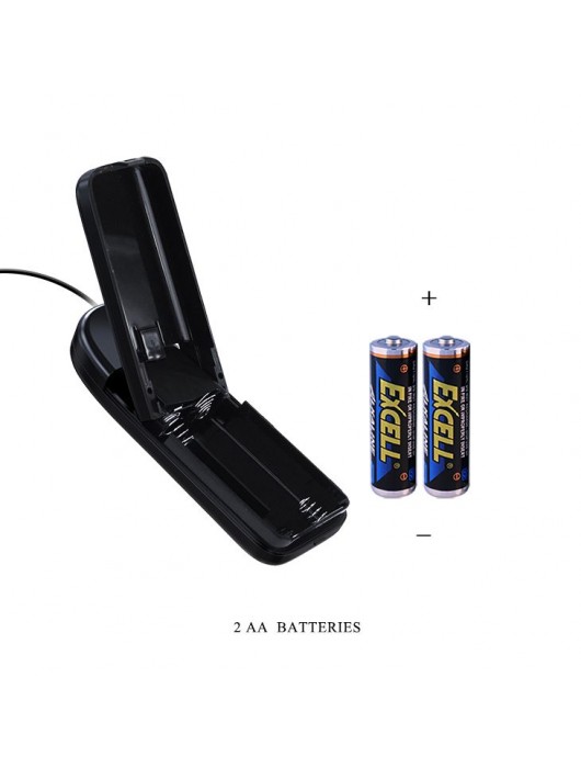 Вагина и попка c вибрацией - Baile - в Санкт-Петербурге купить с доставкой