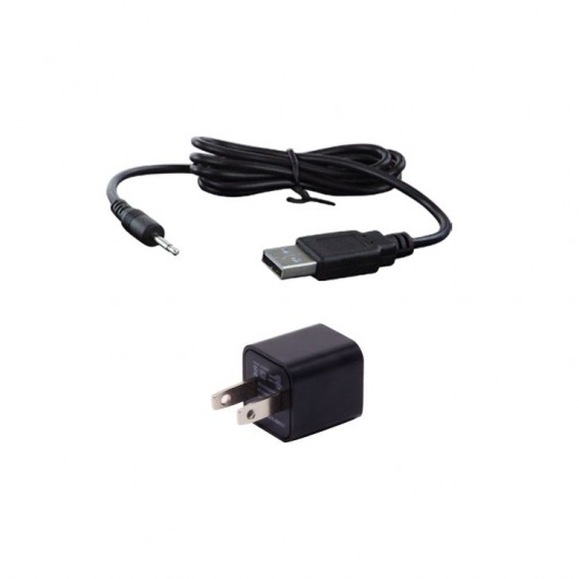 Фиолетовое перезаряжаемое эрекционное кольцо с вибрацией - Baile - в Санкт-Петербурге купить с доставкой