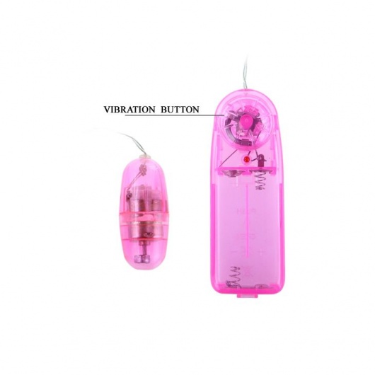 Мастурбатор вагина + анус с выносным пультом - Baile - в Санкт-Петербурге купить с доставкой