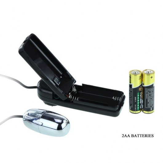 Мастурбатор-вагина с вибрацией и углублениями под пальцы - 16 см. - Baile - в Санкт-Петербурге купить с доставкой