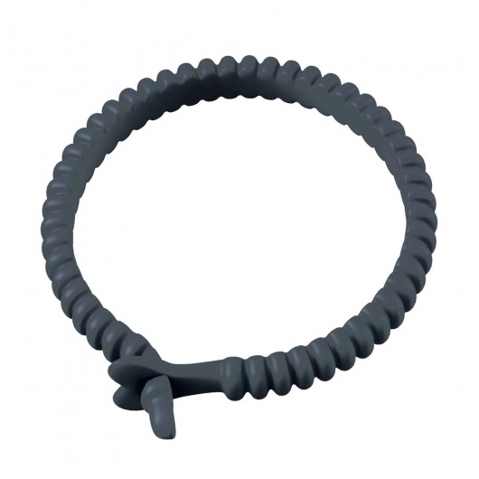 Эрекционное кольцо с регулировкой Adjust Ring - Dorcel - в Санкт-Петербурге купить с доставкой