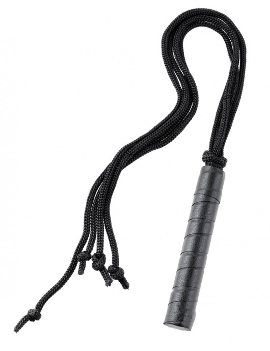 Набор для интимных удовольствий Tease-N-Please Kit - Pipedream - купить с доставкой в Санкт-Петербурге