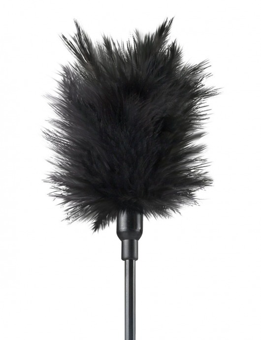 Набор для интимных удовольствий Tease-N-Please Kit - Pipedream - купить с доставкой в Санкт-Петербурге