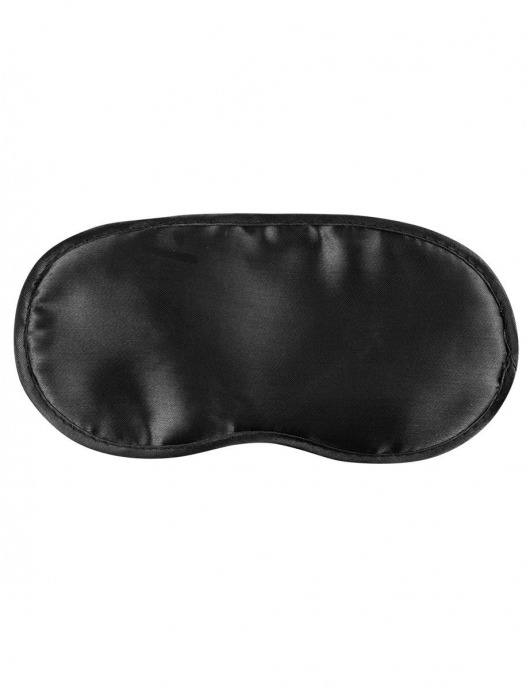 Набор для интимных удовольствий Tease-N-Please Kit - Pipedream - купить с доставкой в Санкт-Петербурге