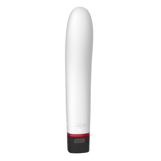 Набор для секса на расстоянии ONYX   PEARL TELEDILDONIC SET - Kiiroo - в Санкт-Петербурге купить с доставкой