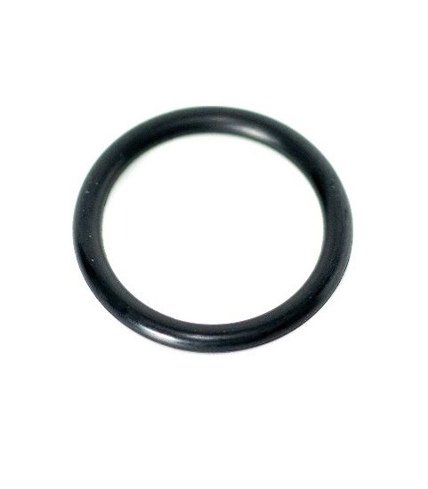 Кольцо для пояса (диаметр 35 мм) - LOVETOY (А-Полимер) купить в Санкт-Петербурге с доставкой в Orgasmix.ru Кольцо для пояса (диаметр 35 мм) - LOVETOY (А-Полимер) - купить с доставкой в Санкт-Петербурге