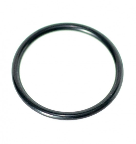 Кольцо для пояса (диаметр 52 мм) - LOVETOY (А-Полимер) купить в Санкт-Петербурге с доставкой в Orgasmix.ru Кольцо для пояса (диаметр 52 мм) - LOVETOY (А-Полимер) - купить с доставкой в Санкт-Петербурге