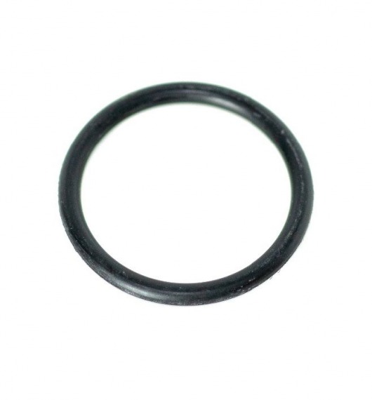 Кольцо для пояса (диаметр 44 мм) - LOVETOY (А-Полимер) купить в Санкт-Петербурге с доставкой в Orgasmix.ru Кольцо для пояса (диаметр 44 мм) - LOVETOY (А-Полимер) - купить с доставкой в Санкт-Петербурге