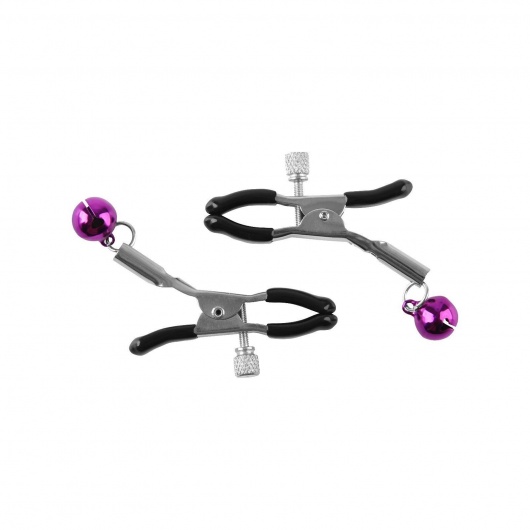 Секс-игра  На 50 оттенков откровеннее - Сима-Ленд - купить с доставкой в Санкт-Петербурге