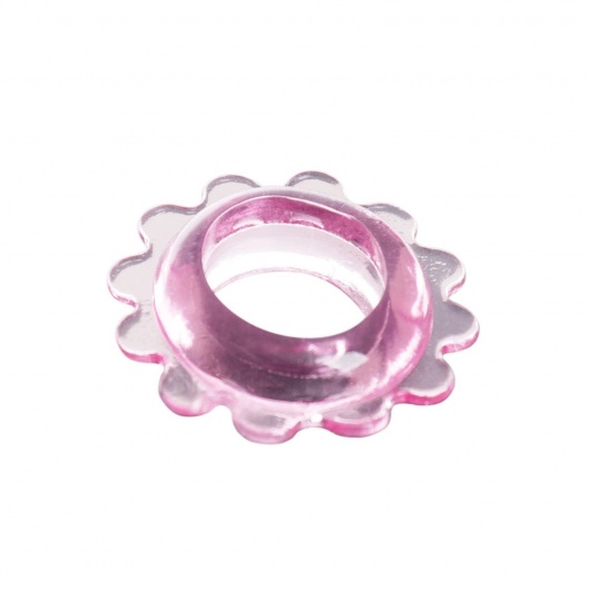 Секс-игра  На 50 оттенков откровеннее - Сима-Ленд - купить с доставкой в Санкт-Петербурге