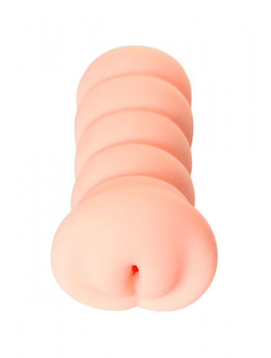 Мастурбатор-вагина без вибрации GLORIA с двойным слоем материала - KOKOS - в Санкт-Петербурге купить с доставкой