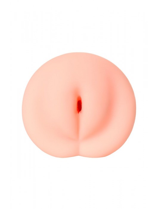 Мастурбатор-вагина без вибрации GLORIA с двойным слоем материала - KOKOS - в Санкт-Петербурге купить с доставкой