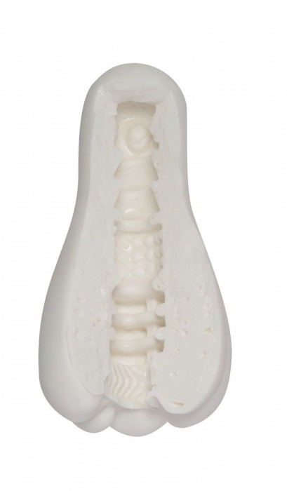 Мастурбатор-вагина Men sMax ORB durans - Men sMax - в Санкт-Петербурге купить с доставкой