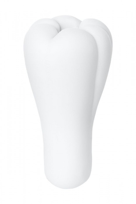 Мастурбатор-вагина Men sMax ORB durans - Men sMax - в Санкт-Петербурге купить с доставкой