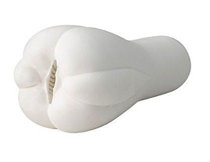 Мастурбатор-вагина Men sMax ORB durans - Men sMax - в Санкт-Петербурге купить с доставкой