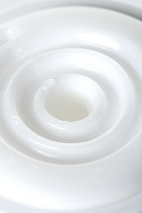 Двусторонний мастурбатор Men sMax Smart Double - Men sMax - в Санкт-Петербурге купить с доставкой