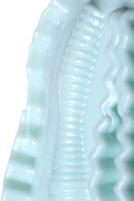 Мастурбатор Men sMax Capsule 02 - SAZANAMI - Men sMax - в Санкт-Петербурге купить с доставкой