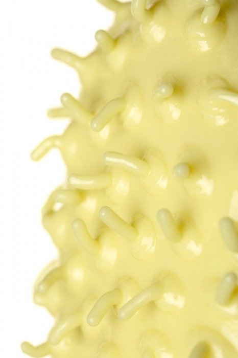 Мастурбатор Men sMax Capsule 03 - KANOKO - Men sMax - в Санкт-Петербурге купить с доставкой